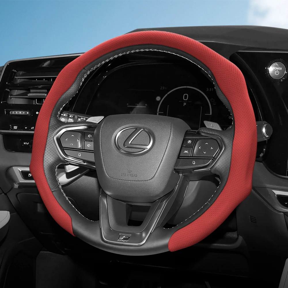 Suitable For Lexus … - image