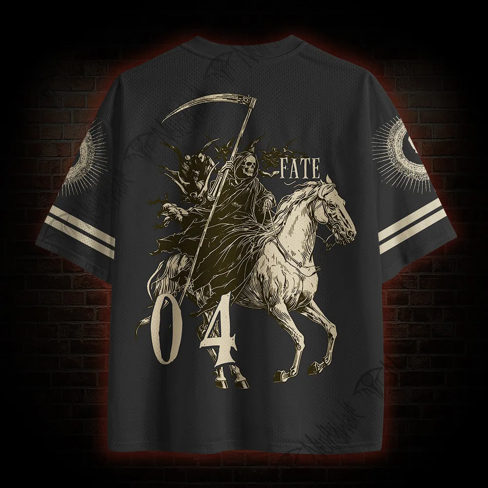 Bestselling Products:Dark Themed Clothing Series,Breathable and Fashionable Men's Short Sleeved Sportswear,FitnessSportsT-shirts