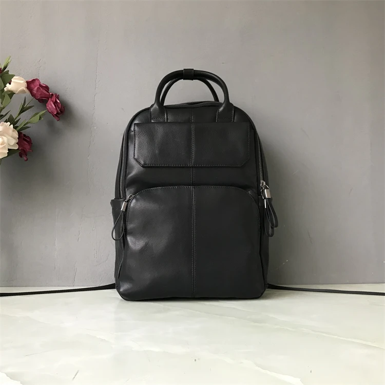 sac-a-dos-en-cuir-decontracte-pour-affaires-et-voyages-en-cuir-de-vachette-pleine-fleur-unisexe-a-double-bandouliere-style-britannique-pour-loisirs