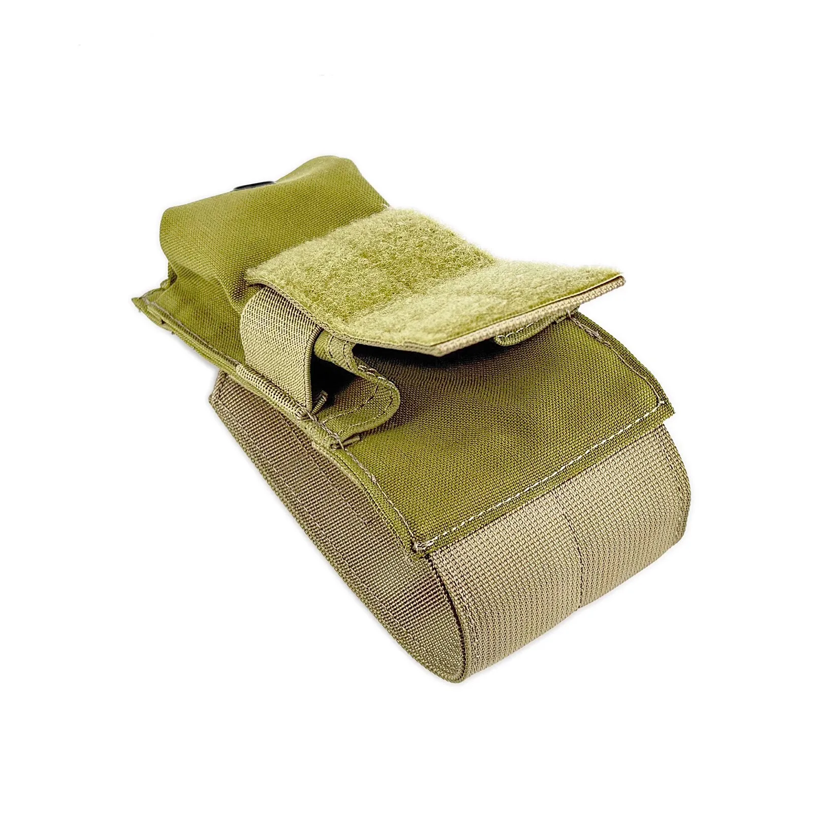 مجموعة أدوات CT Color DGLCS Style M4/556 DG Love التكتيكية