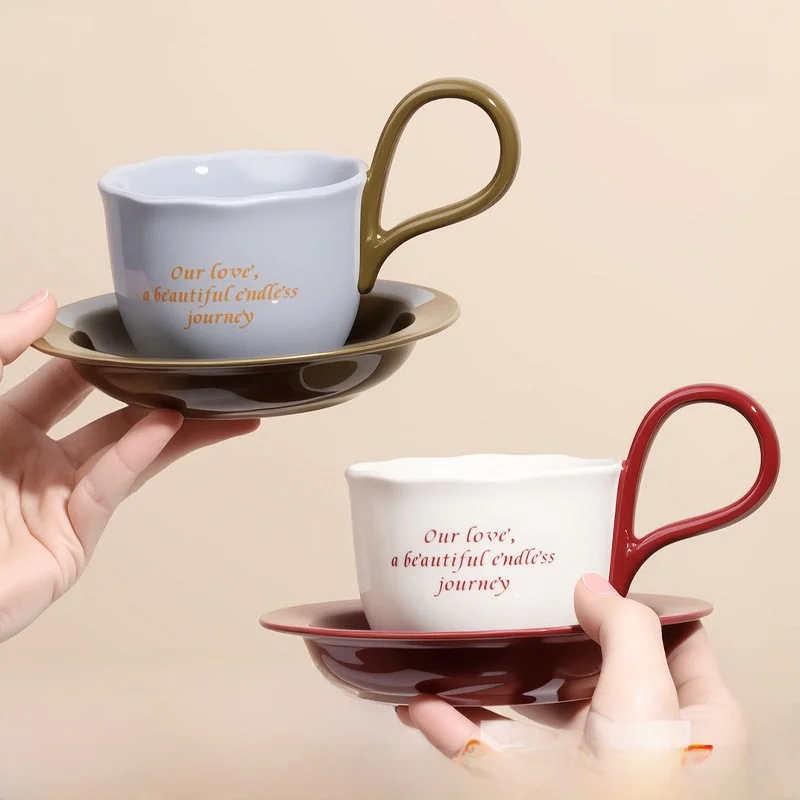 tazza-da-caffe-in-ceramica-shunxiang-versione-elegante-femminile-qualita-premium-confezione-regalo-stile-europeo-utensili-per-caffe-280ml