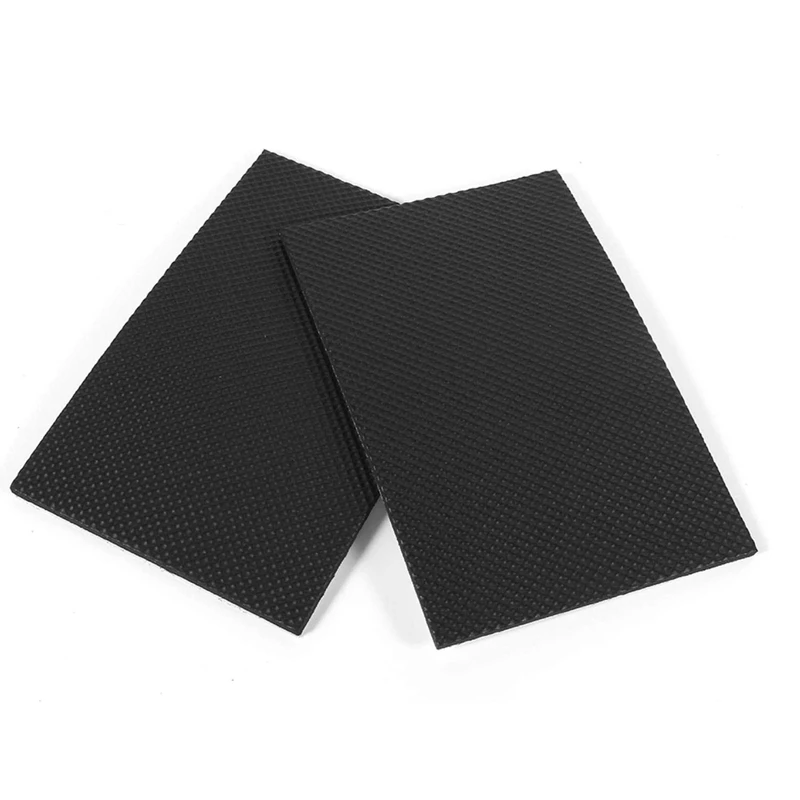 ¡Promoción! Almohadillas antideslizantes para muebles, protectores de suelo para silla, sofá, 12 tabletas