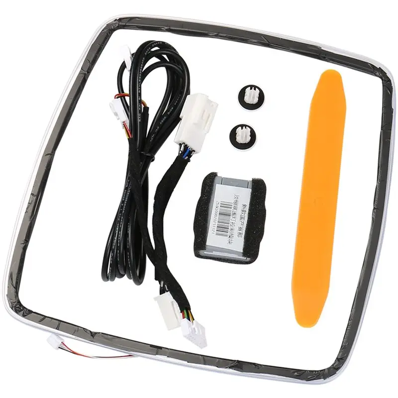 

M93K-Atmosphere Light For Toyota Sienna Ceiling Reading Lamp For Sienna Atmosphere Light