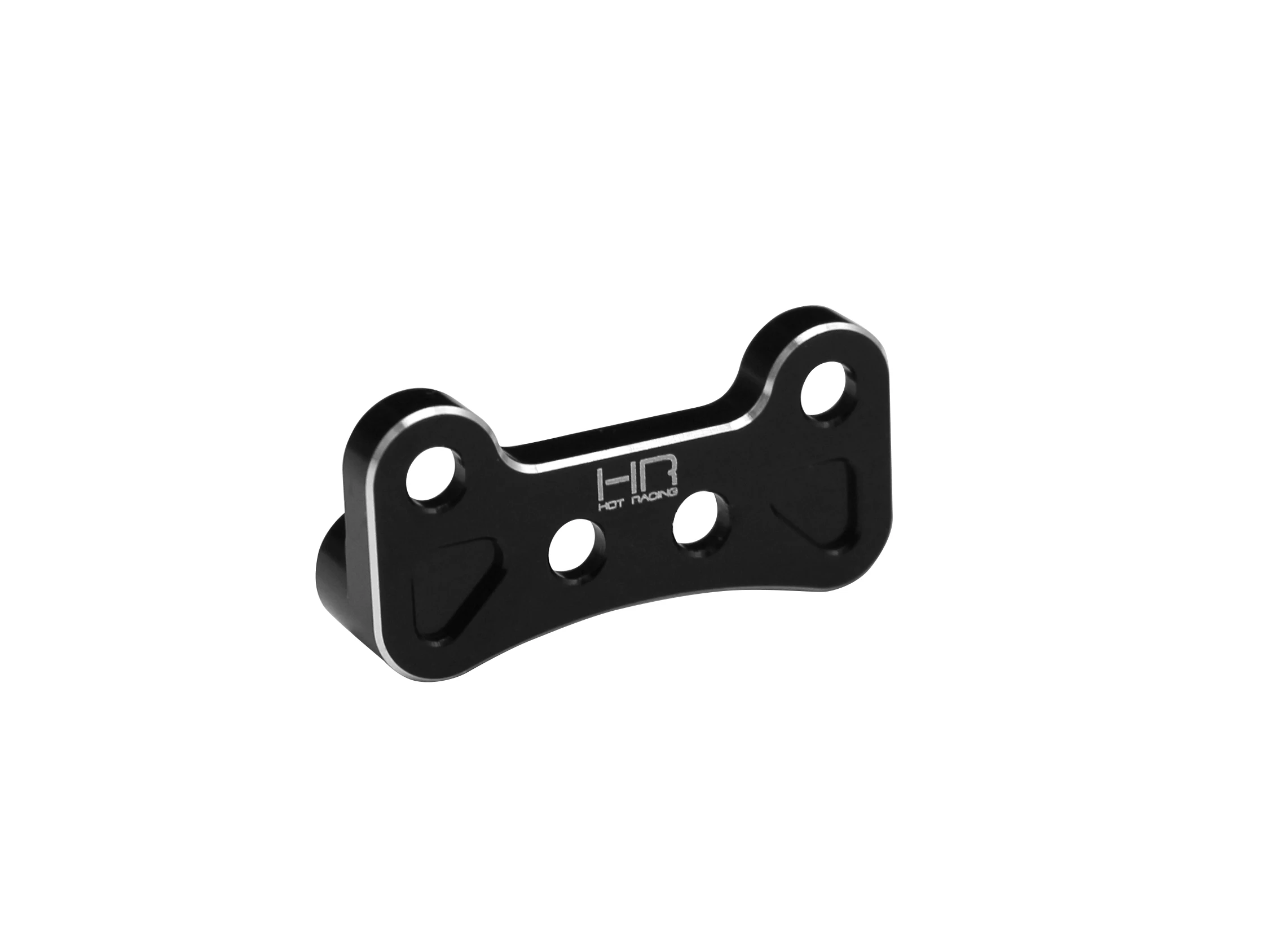 

HR Tamiya SW-01 Aluminum Alloy Back Arm Code