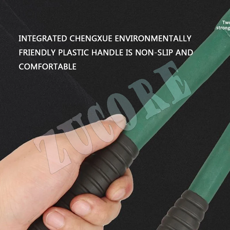 케이블 스트리퍼 와이어 전기 가위 절단 도구 수동 14/18 인치 와이어 트위스트 펜치