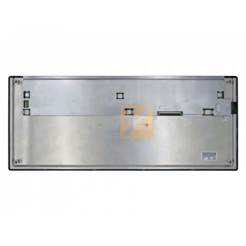 

TX38D203VM0BAA 15" 1920*720 IPS TFT-LCD Display Modules Fast shipping
