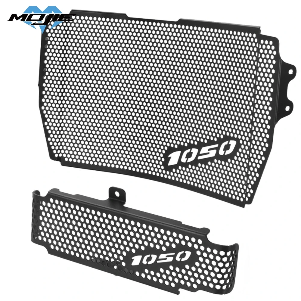 

Motorcycle Accessories Radiator Guard Oil Cooler Grill Cover For Speed Triple 1050 2011 2012 2013 2014 2015 Speed Triple1050