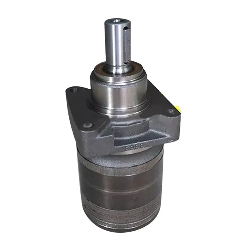 

Par ker TE TE0036 TE0050 TE0065 TE0080 series TE0036CW260AAAB TE0050CN411AAAB TE0050CN690AAAB TE0050CW100AAAB hydraulic motor