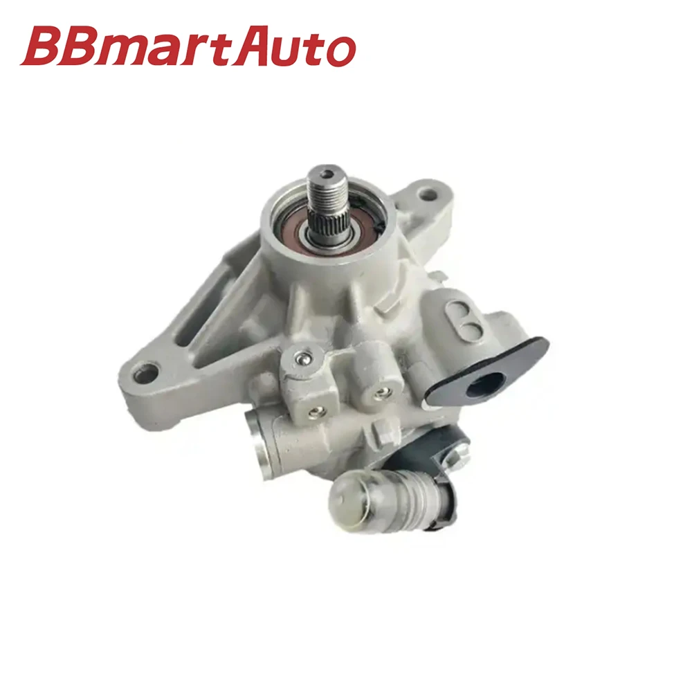 

56110-RNA-A01 BBmartAuto Parts 1pcs Power Steering Pump For Honda Civic FA1 Ciimo C14 Car Accessories