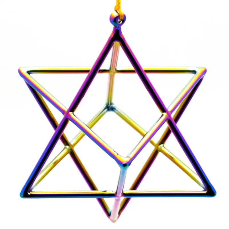 

Colorful Clear Crystal Singing Bowl Pyramid Music Matrix Sound Healing Tibetan Bowl Instrument Meditation Yoga Accessories