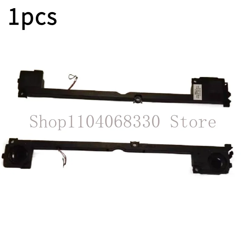 New  FOR HP Pavilion X360 14M 14-BA TPN-W125 speaker 023.400B8