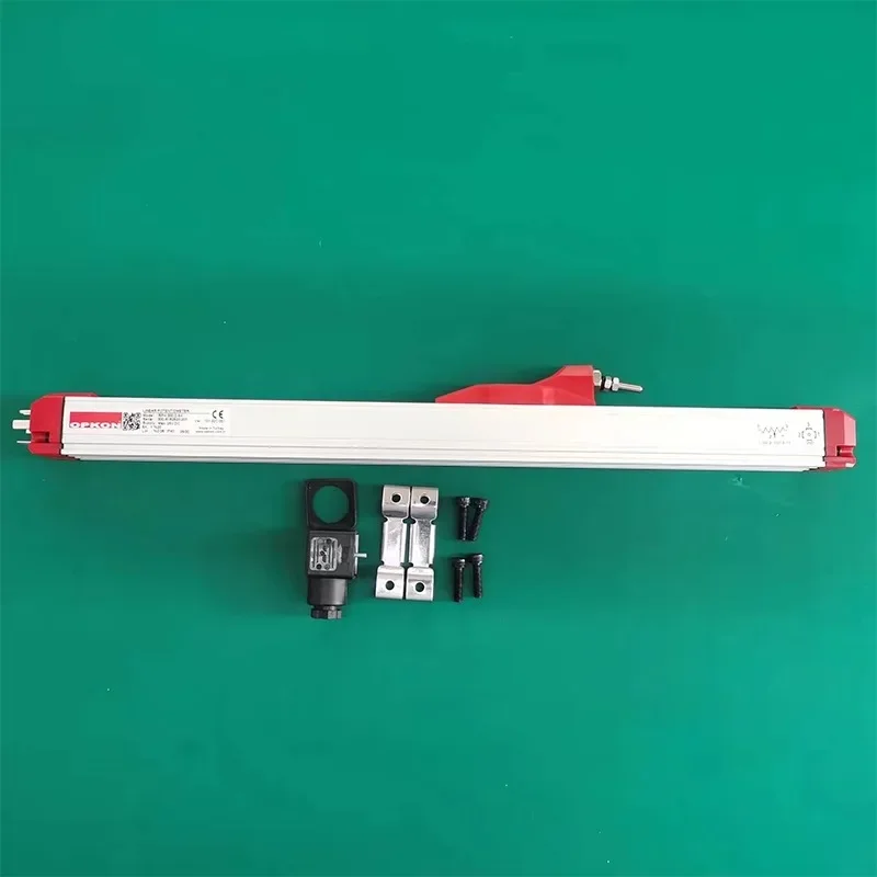 OPKON linear displacement sensor imported slide-type RPH electronic ruler (upgraded from LPH to RPH)