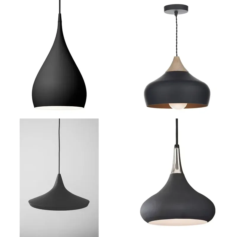Handmade Modern Chandelier for Family Wedding Hotel Restaurant Interior Multipurpose Decorative Lighting Wholesale Available