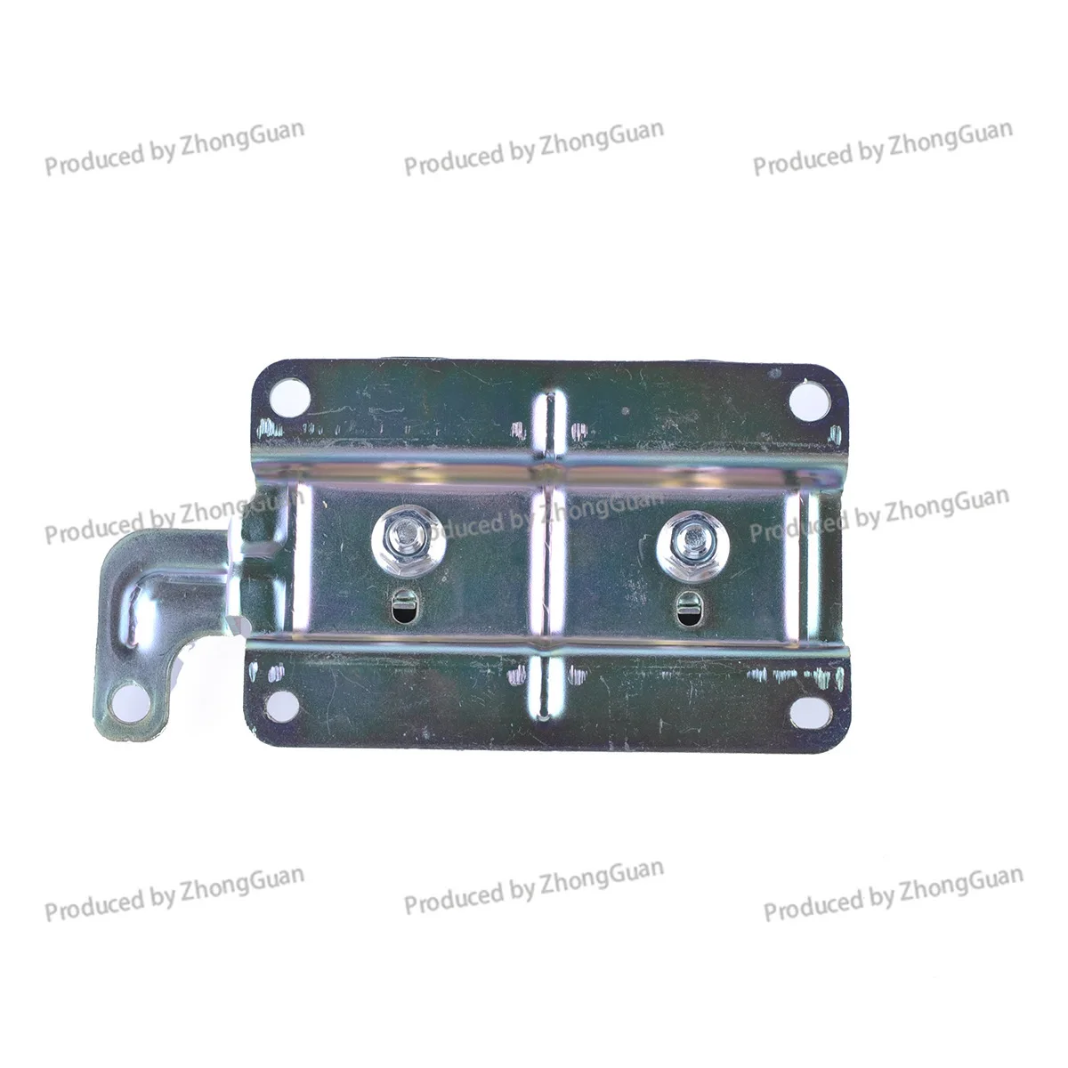 4M5G9J559NB Vacuum Solenoid Valve Air Conditioning Solenoid Valve for Ford Air Conditioning Pressure Valve 5243591