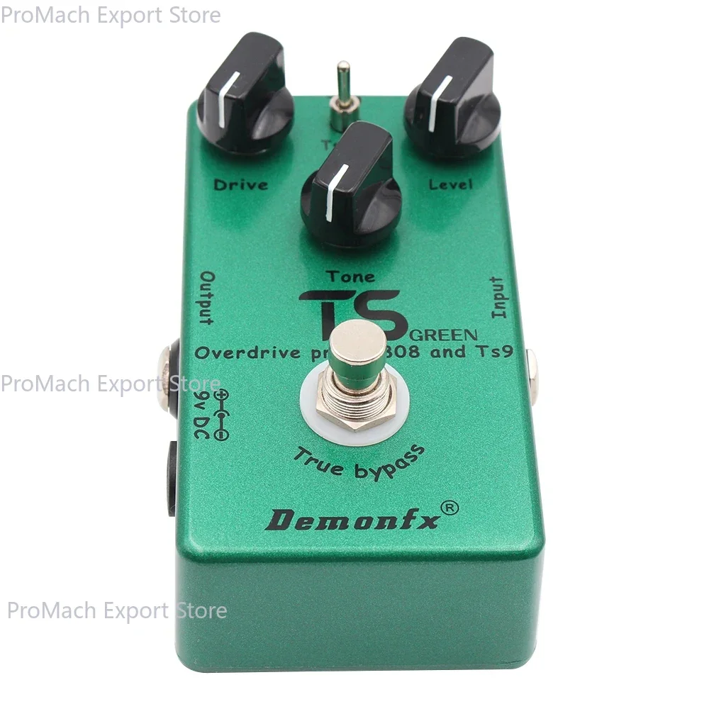 TS Green(AliExpress掲載商品の写真)