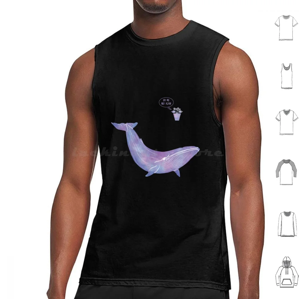 Hitchhiker _ S Guide To The Galaxy Inspired Graphic Tank Tops Print Cotton Hitchhikers Guide To The Galaxy 42 Galaxy