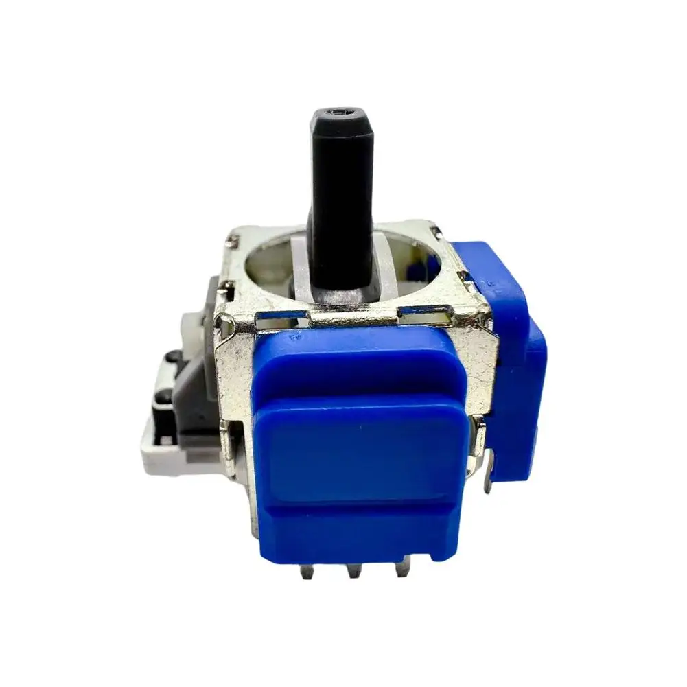 For Controller For PS4 Controller for Xbox Controller For Ns Pro Controller For Hall Electromagnetic Control Stick R8S2