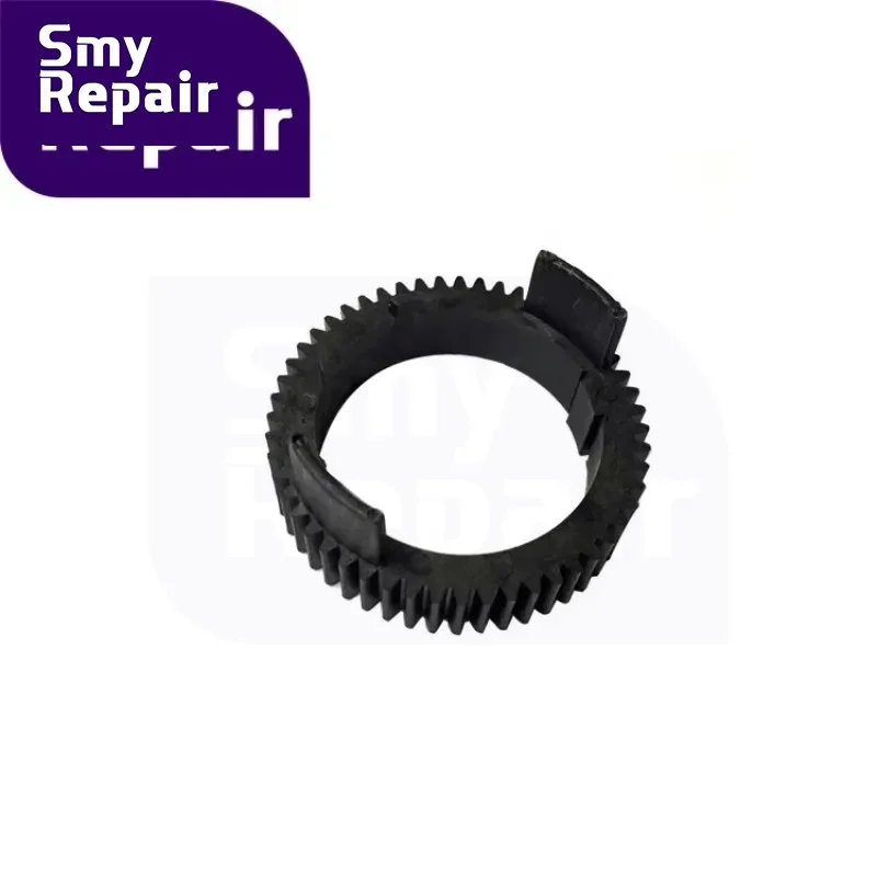 1PCS FU6-0743-000 Fuser gear support for Canon IR5570 6570 5070 5065 5055 5075 5050 Fuser Roller Gear Copier parts