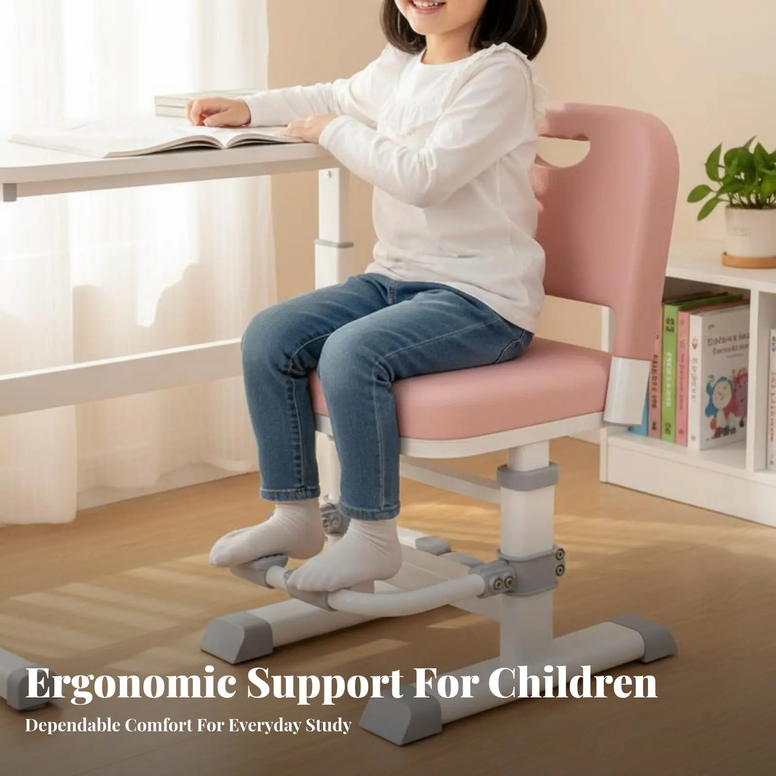 sedia-da-studio-regolabile-per-bambini-design-ergonomico-arredamento-per-bambini-cuscino-traspirante-facile-da-pulire-per-adolescenti-camera-da-letto-dormitorio