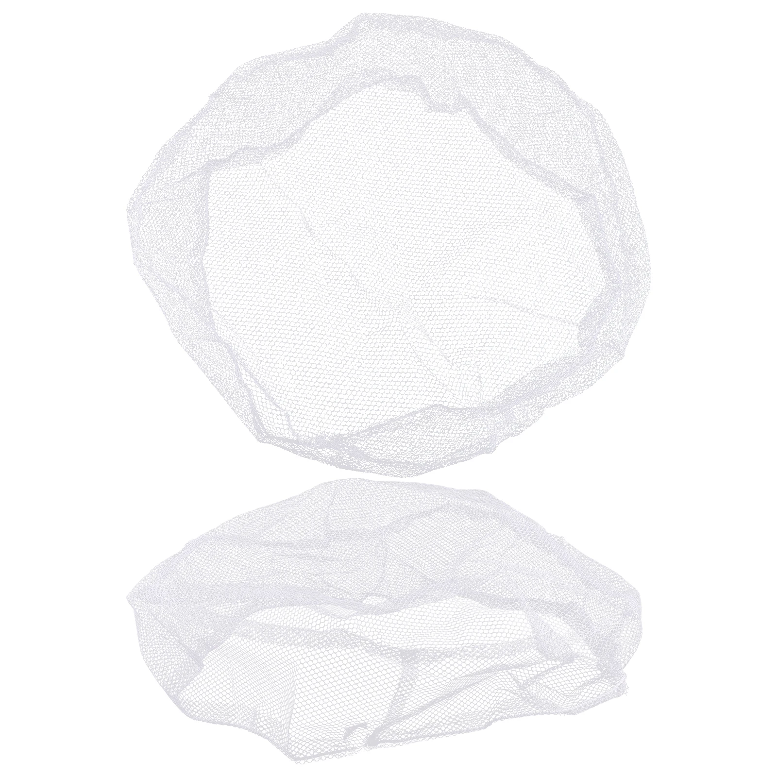 

2 pcs Safety Child Proof Cover Safety Net Durable Washable Mesh Fan Mesh Covers Covers Protective Fan Dust Cover