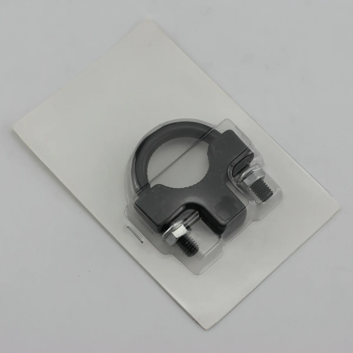 

Disassembly Install Tools Inner Tie Rod 3 8in Low Profile Black 2mm Thickness U Shape Teeth Car Parts Protection Strong