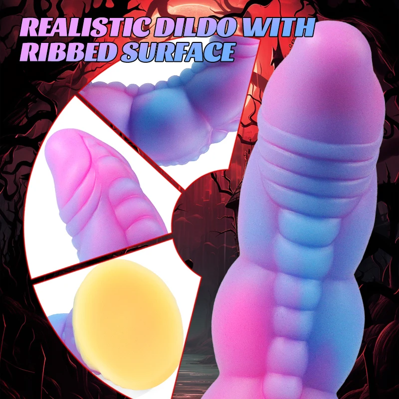 sleeping with anal plug Hollow Speculum Peeking Anal Butt Plug with Stopper Expander Anus Dilation  Woman