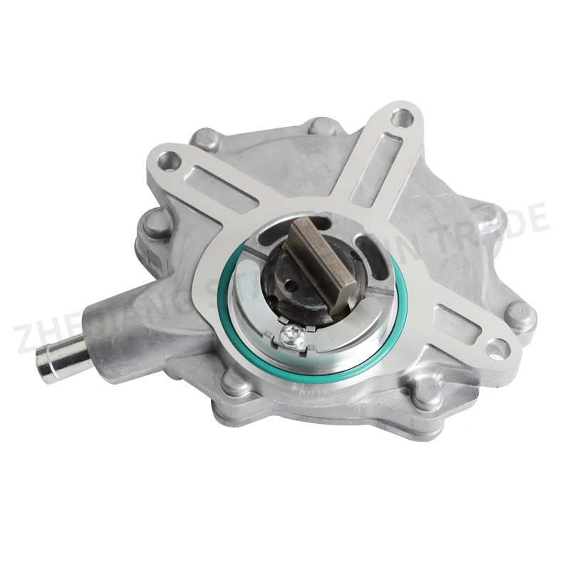 New Brake Vacuum Pump For BMW E81 E87 E46 E90 318i 320i 120i 118i 11667534236 11667542498 11667635656 11668482284 11667502656