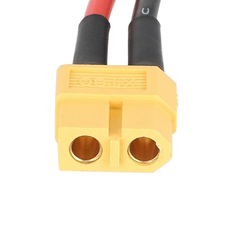 Cables Power Extension Cables Lithium Battery Cables Battery Cable-A36G