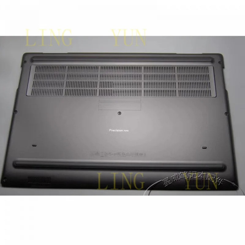 z-per-dell-precision-7540-m7540-copertura-inferiore-della-base-056fgf