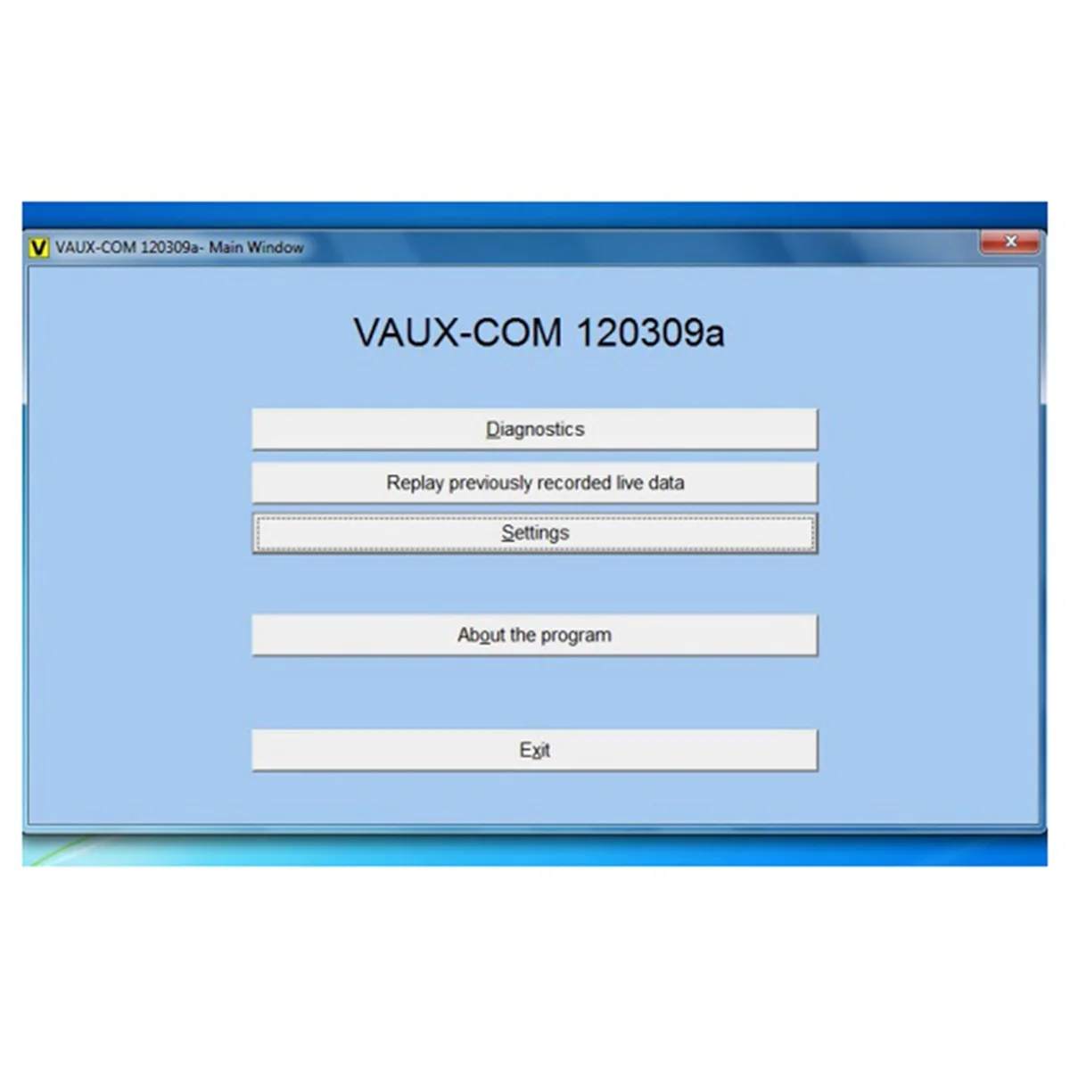 New OPCOM 2014V V1.99 FTDI FT232RQ New OPCOM 120309A Latest Version OBD2 Op-Com / Op Com / Opcom