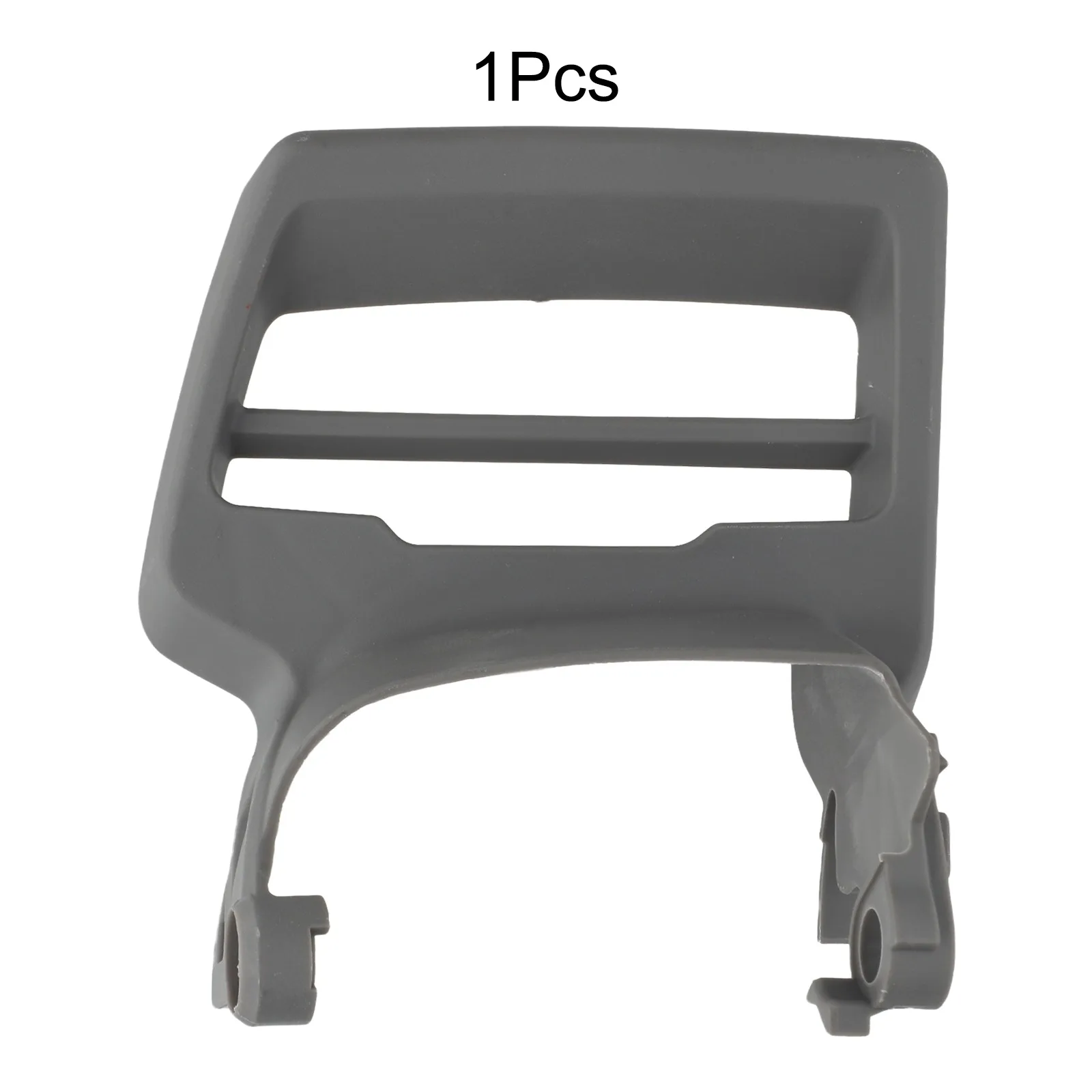 

Chain Brake Handle Chainsaw Handle Chain Saw Brake Handguard For 555 And 560XP Chain Saws 505200902 Garden Tool Parts