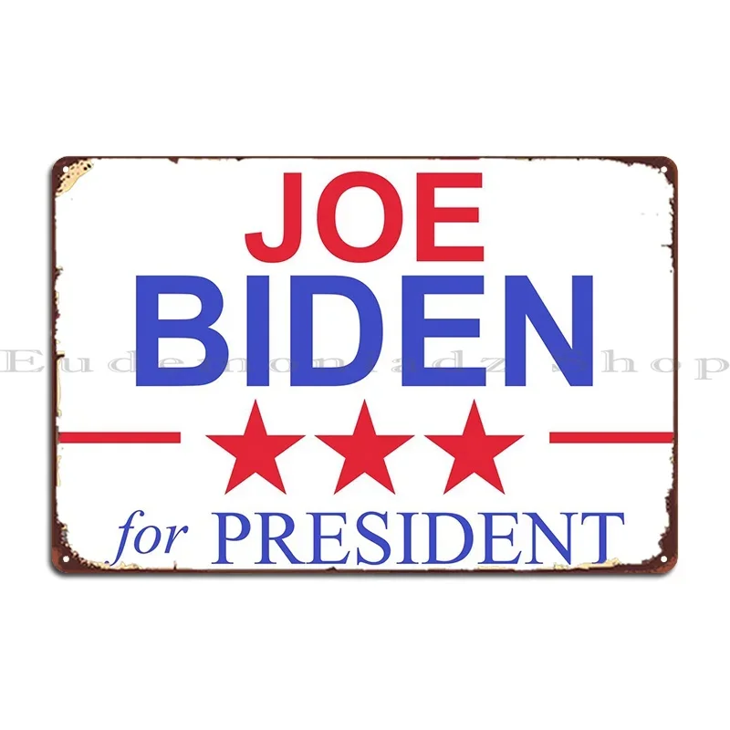 Joe Biden Election …