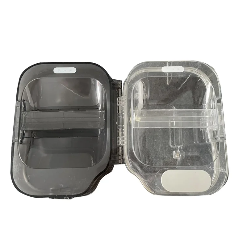 ホット掃除機水タンク Xiaomi Mijia Pro STYTJ06ZHM 水タンク交換用浄水タンク