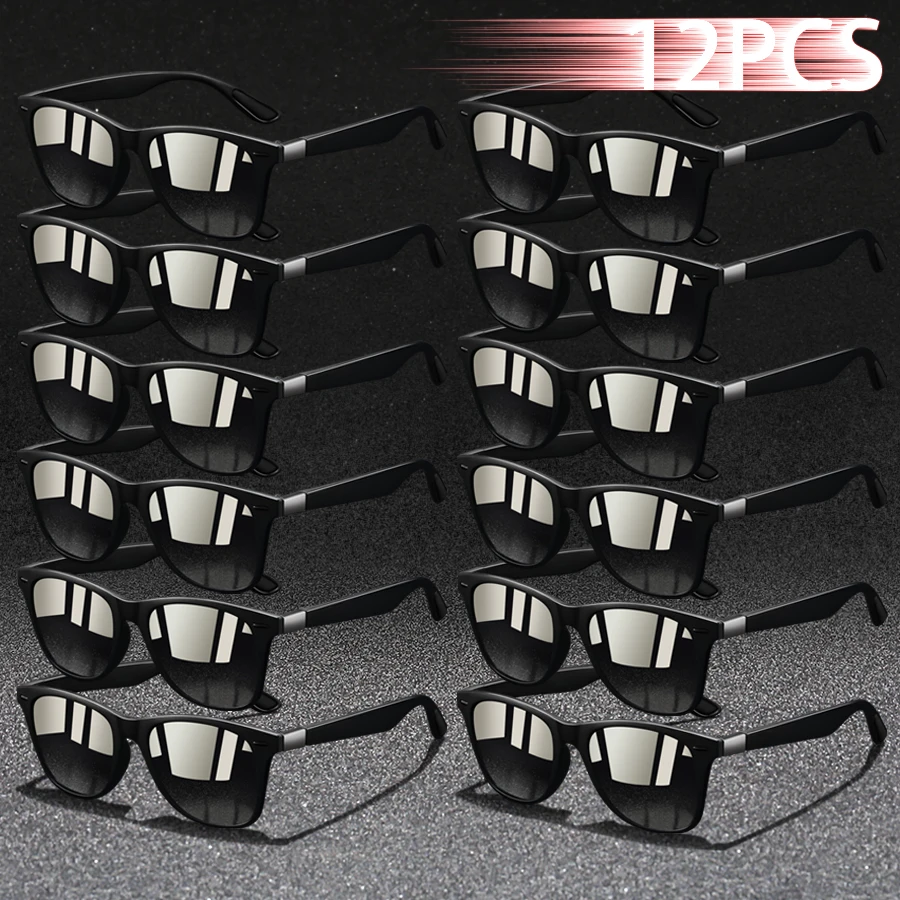 Thumbnail 4 - #8 Top 50 Trendy Fashion Sunglasses
