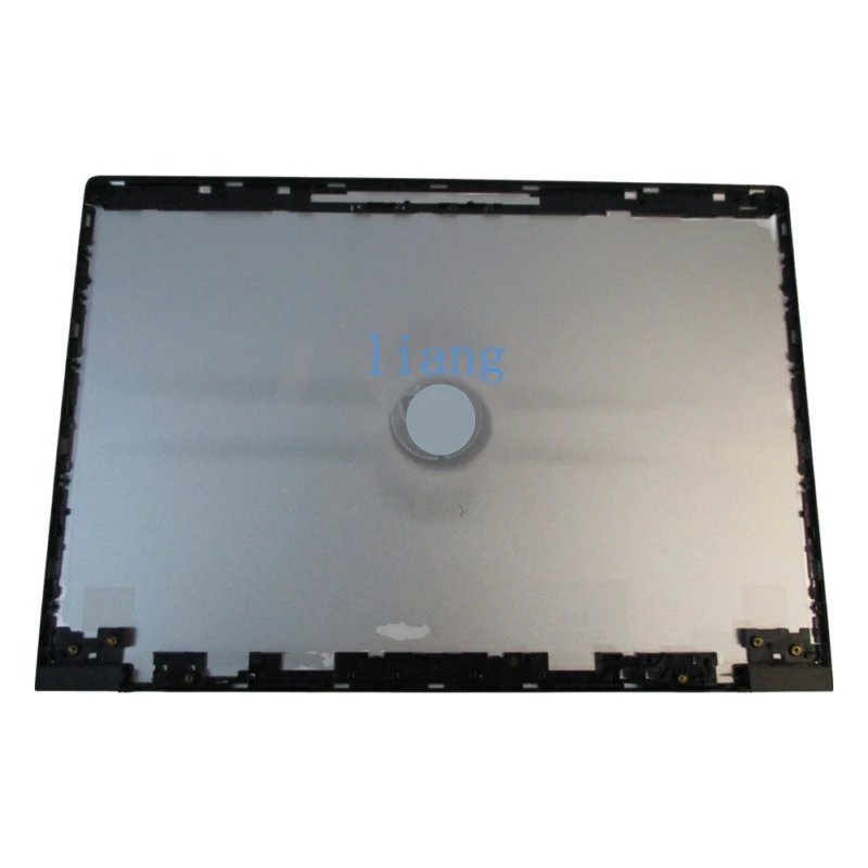 New For HP ProBook 450 G6 G7 455 G6 G7 455R G6 HSN-Q17C-5 LCD Cover Rear 52X8KLCTP00 L45110-001