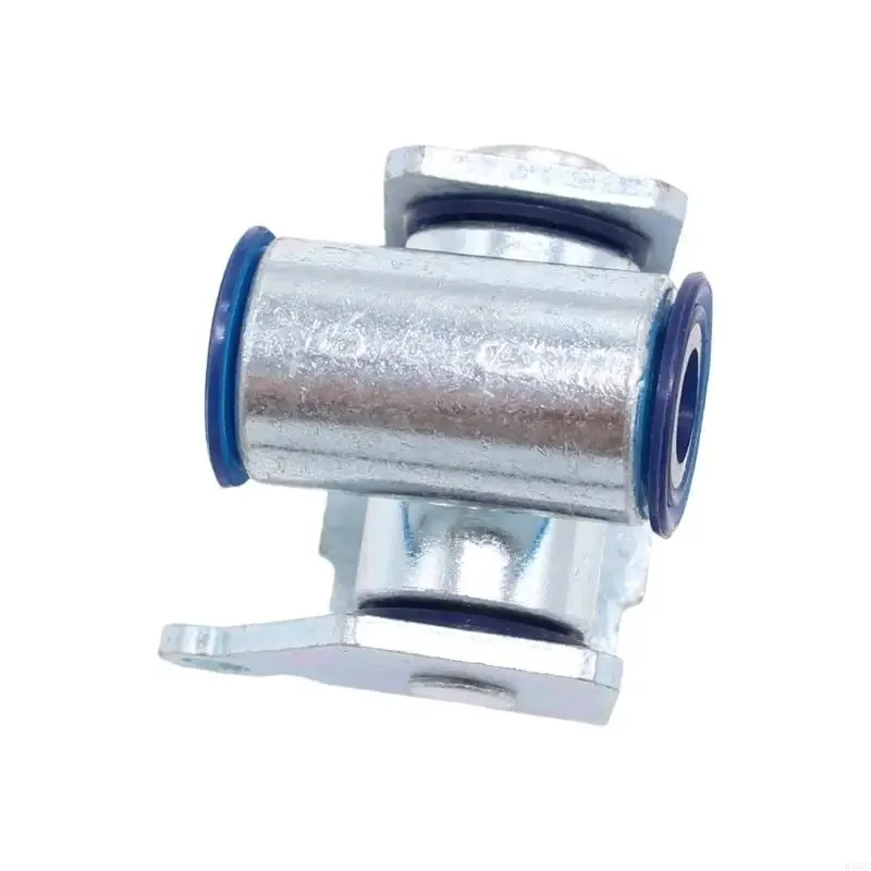 

35047-AC030 НОВЫЙ шарнир втулки переключения передач для Subaru Impreza Forester Legacy Outback 35047AC030