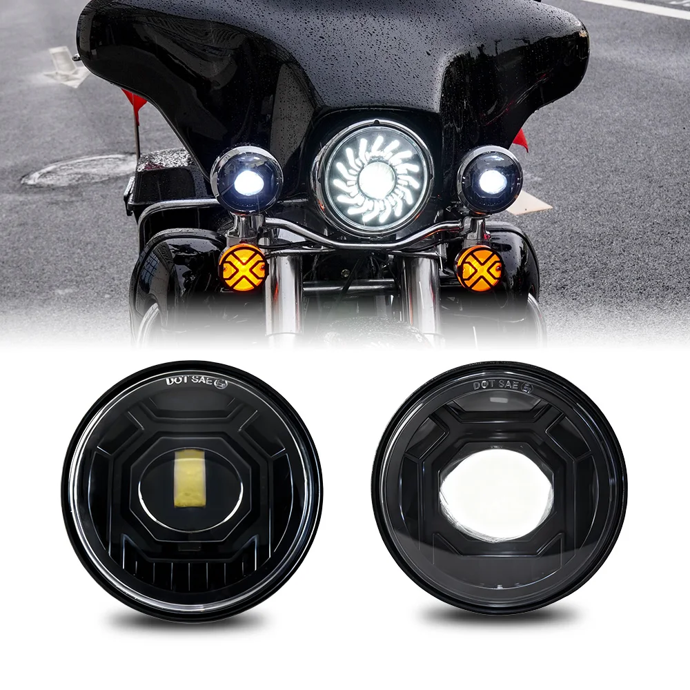 luces-antiniebla-led-redondas-de-45-pulgadas-y-60w-impermeables-y-de-alta-resistencia-con-fuente-de-alimentacion-para-motocicleta-harley