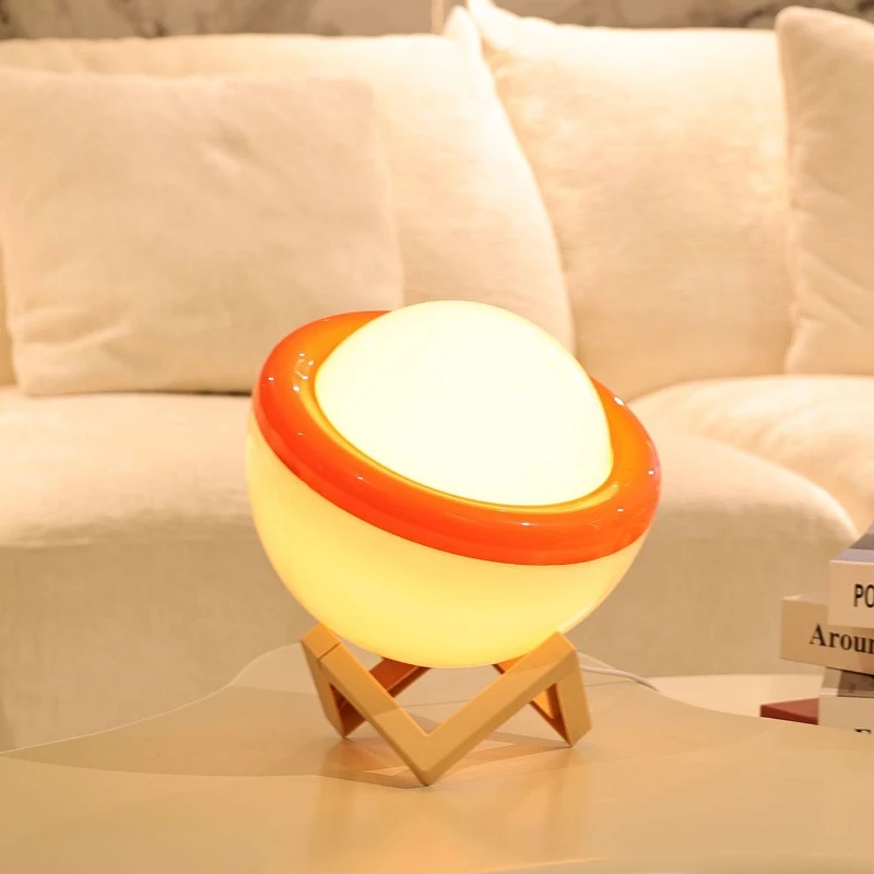 Desktop Decorative …