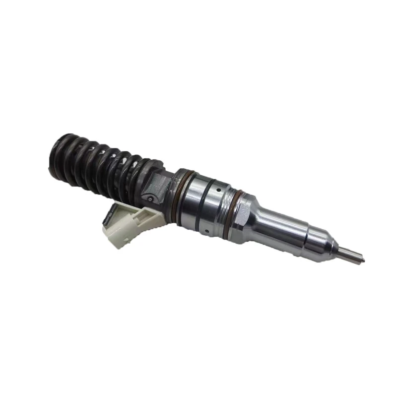 

0414703004 common rail injector 504287069 504132378 for Iveco Fiat