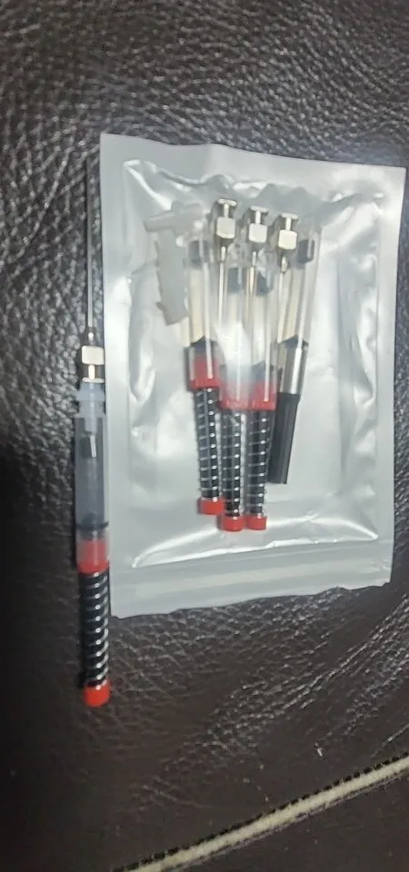 구매후기