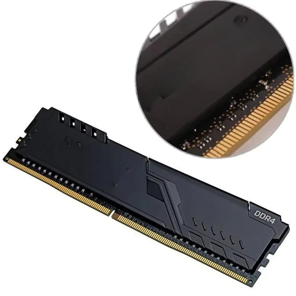 Ddr5 4800 16Gb - AliExpress