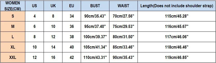 Abito con canottiera floreale completo con lacci Abito estivo da donna con cinturino per spaghetti Abito lungo a vita alta slim fit con cinturino sexy Abito lungo altalena