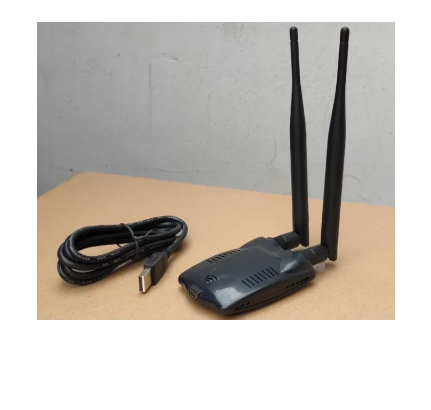rt3070l-dual-antenna-high-power-usb-wireless-network-card-desktop-laptop-universal-signal-stronger-and-more-stable