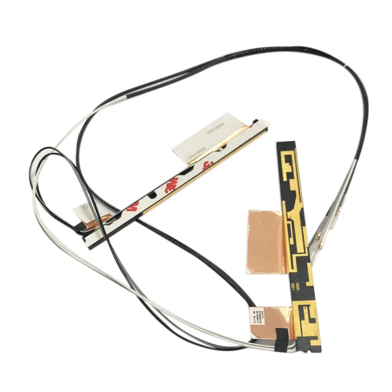 For Dell Precision 7530 7540 Antenna DC330022Y0L 020PWH/DAP10
