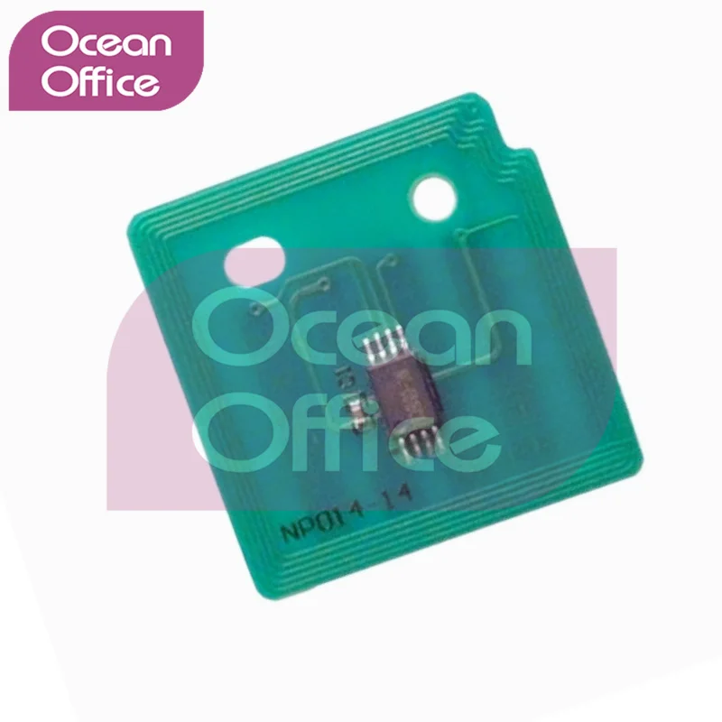1 X suitable for Xerox WorkCentre 7120 7125 7220 7225 Toner Cartridge Drum Unit Chip 006R01461 006R01464 006R01463 006R01462