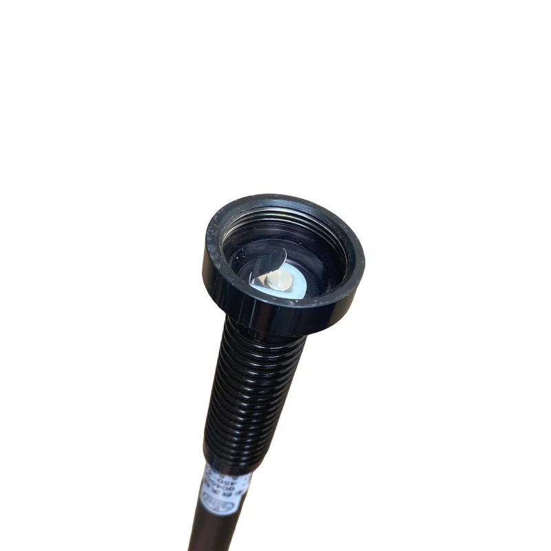 GPS RTK Positioning Data Link Radio Whip Antenna TNC Connector Cable For GPS 450-470MHZ Positioning Data Link