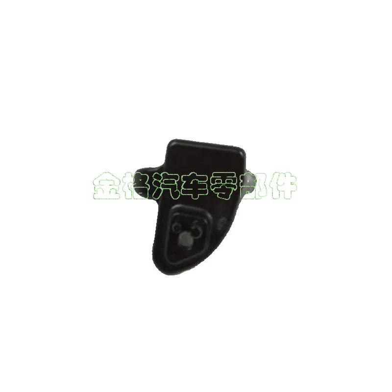 1 Pc Suitable for Dodge Ram 2500 Steering Column Tilt Regulator OE 05057368AC AMEXIAOXU