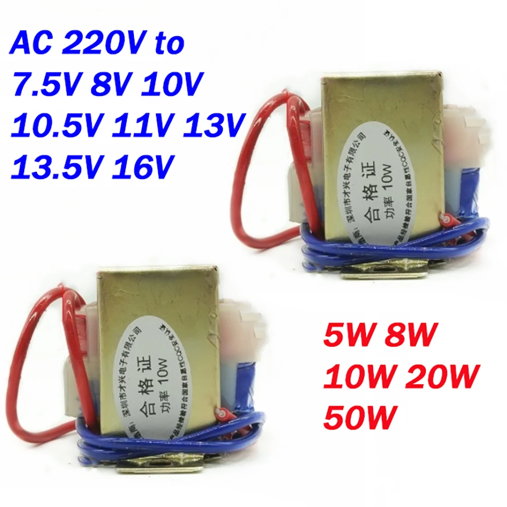 Transformer Input A…