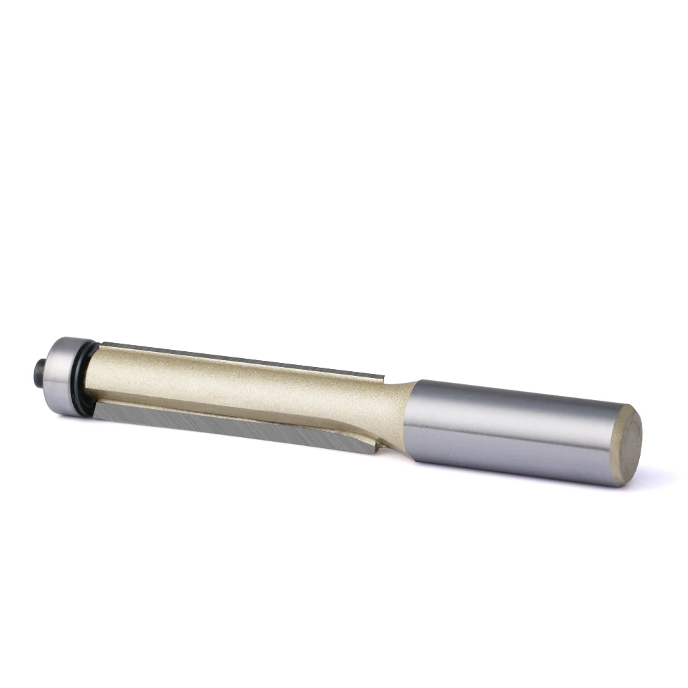 1/2in 12mm Shank 2\
