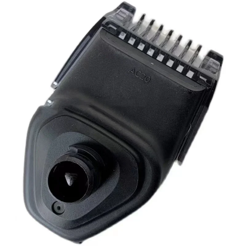 Razor heads Trimmer for Philips AC20 Click on Beard Styler S5530 S5531 S5532 S5533 S5535 S5536 S7731 S7732 S7735 S7736 S7782